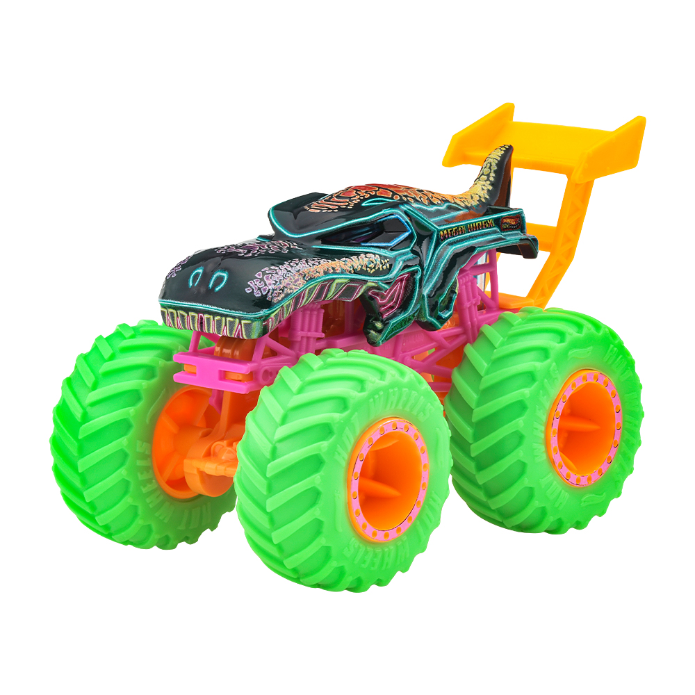 /wp-content/uploads/hot_wheels/JMV60 (2).jpg